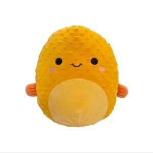 Squishmallows Safa the Pufferfish 12" Plush